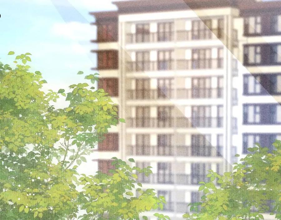 第25话 有没有一种可能？1
