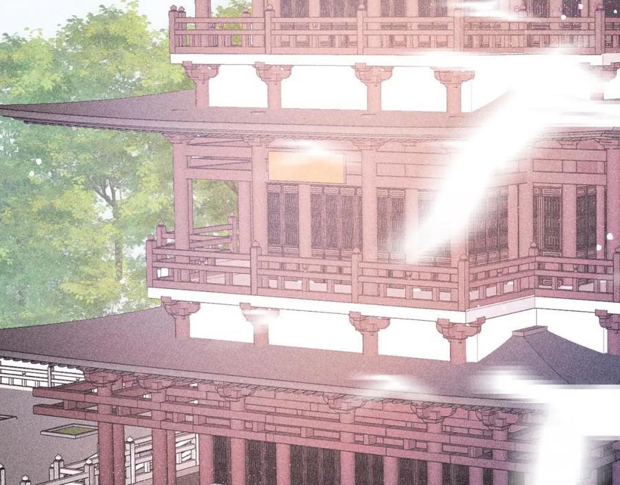 第3话 刺杀计划1