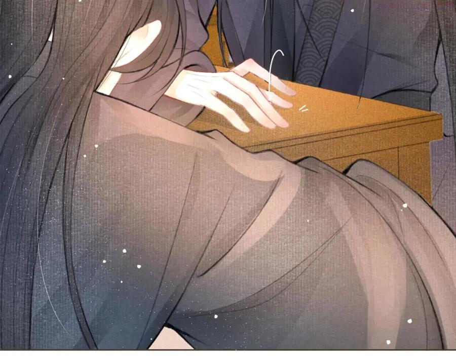 第3话 刺杀计划0