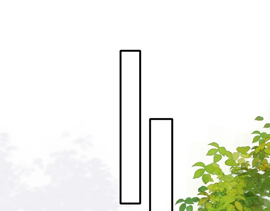 第56话 众口铄金3