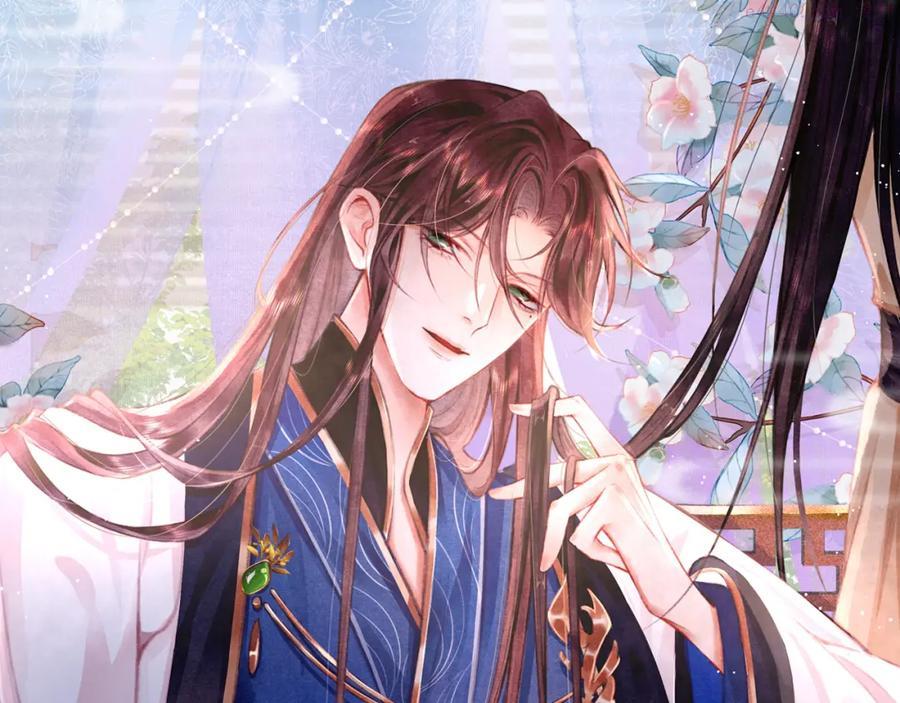 第3话 刺杀计划0