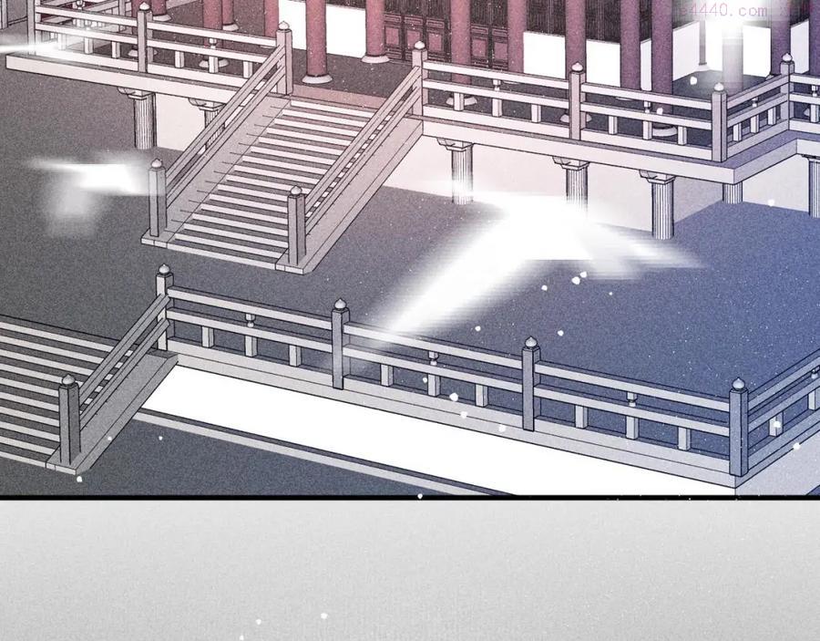 第3话 刺杀计划2