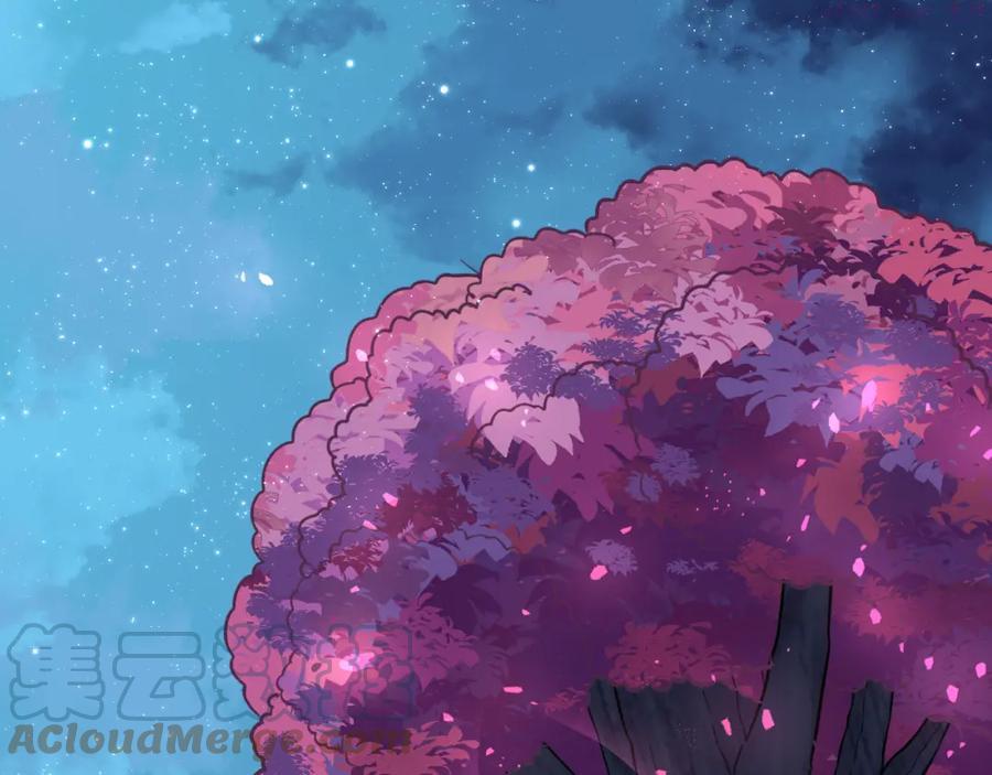 第4话 敢伤我的人？！4