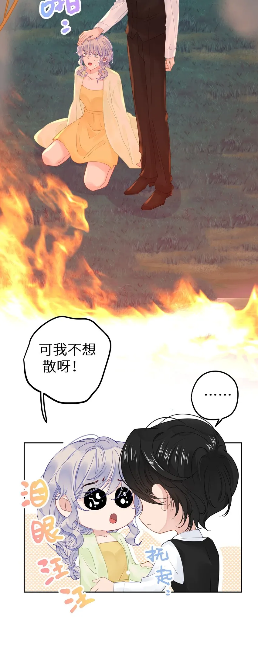 009 一场大火之后4