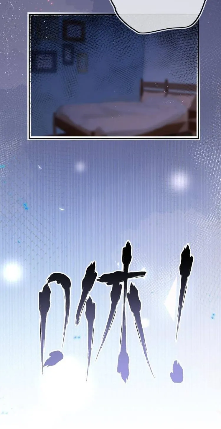 预告 每周六更新4
