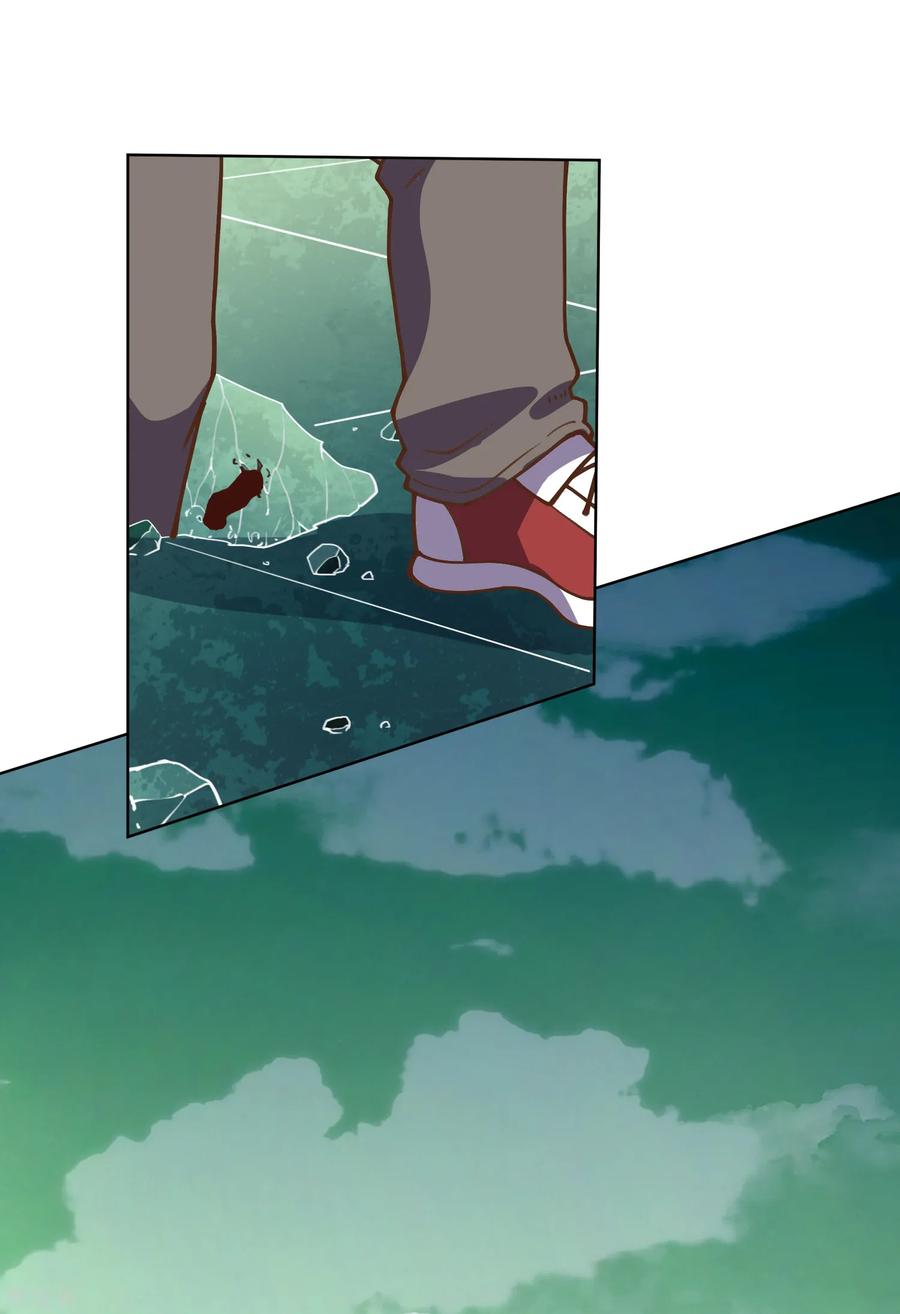 第34话 通过考核2
