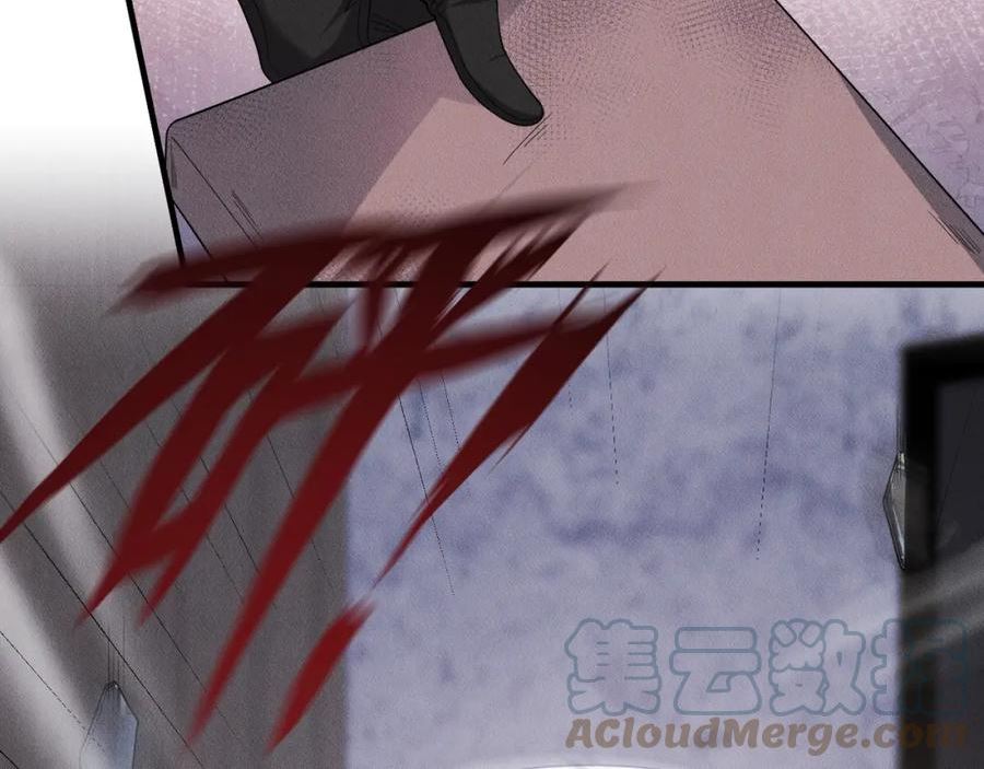 第66话 激怒亲王4
