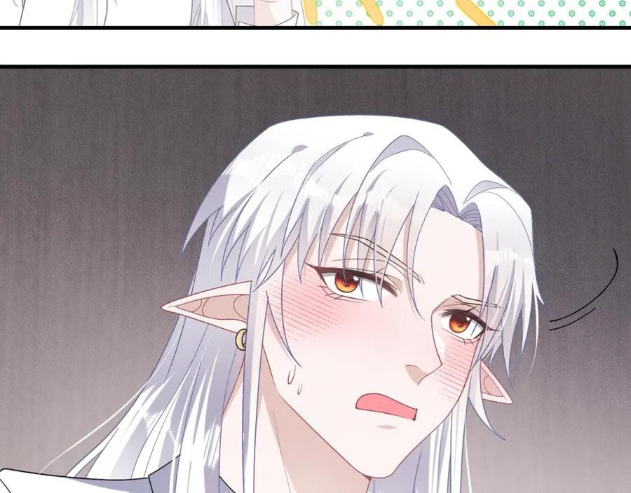 第66话 激怒亲王4