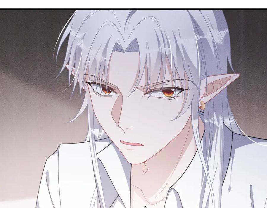 第66话 激怒亲王0