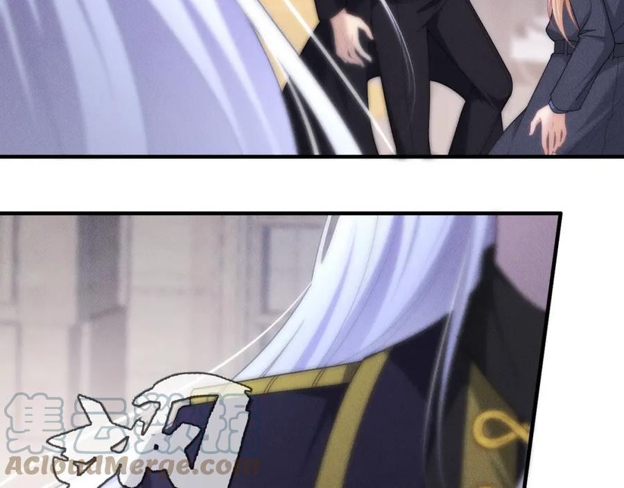 第66话 激怒亲王1
