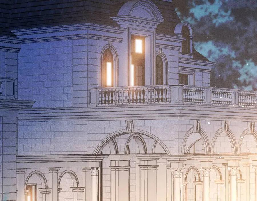 第26话 会面2