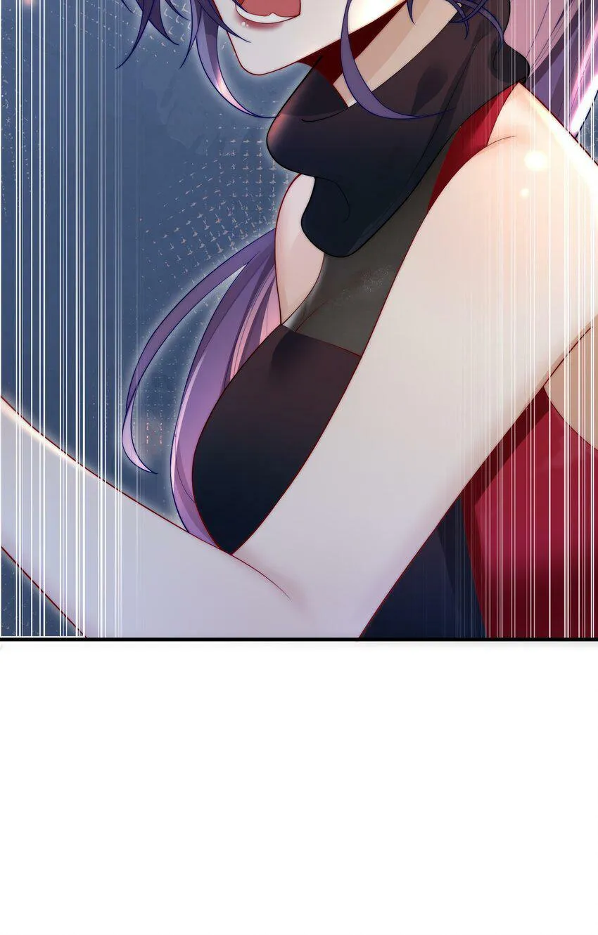 01 这不是我上辈子仇人吗？3