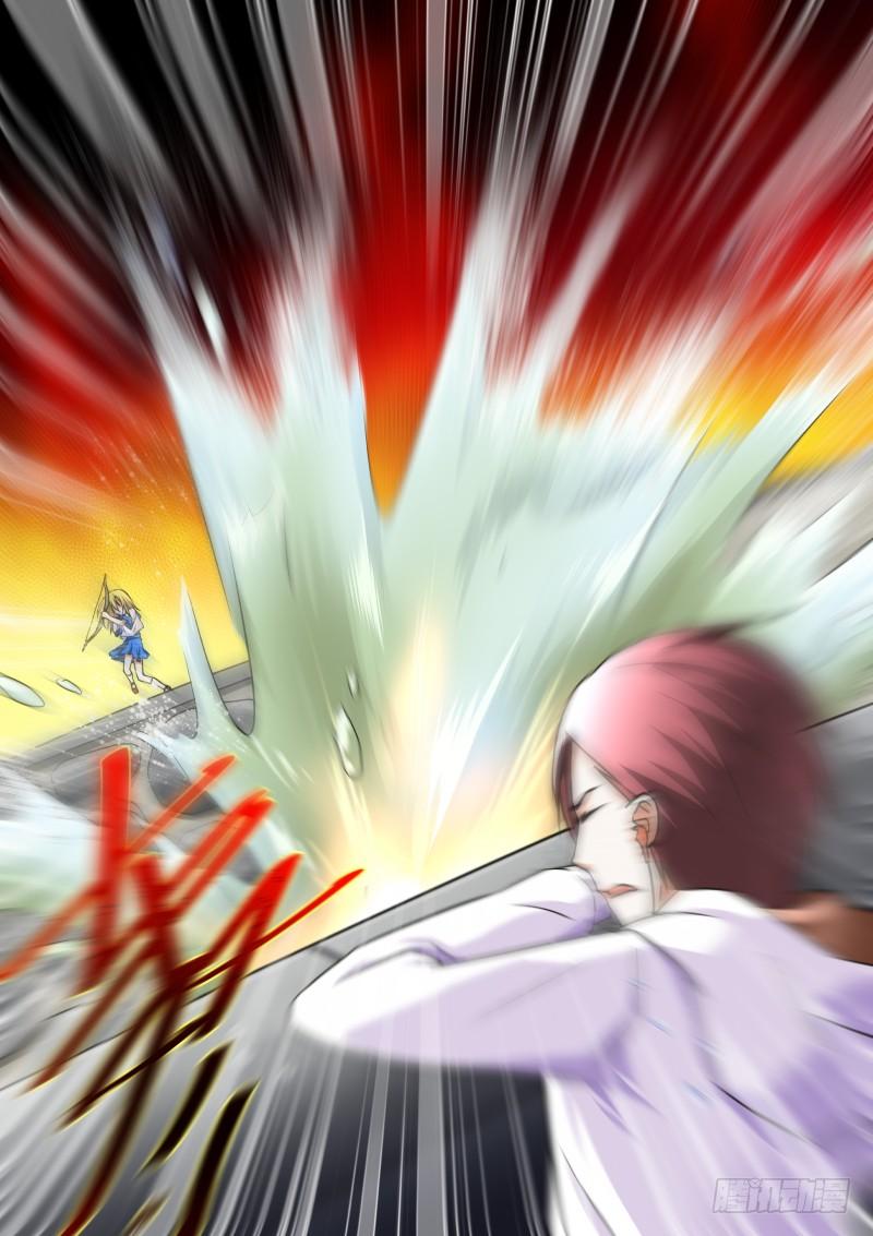 45-合作3