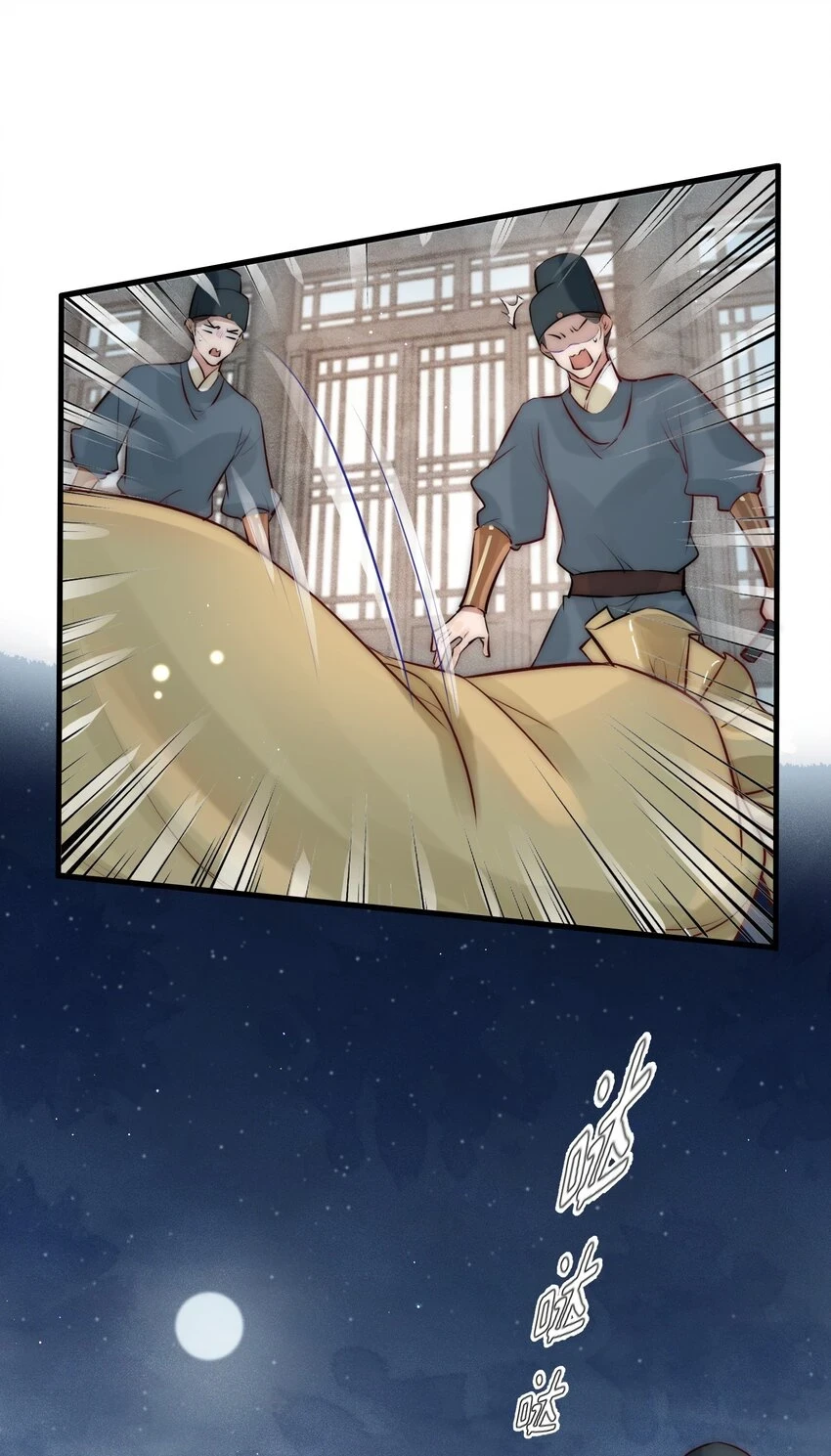 25 李敖3