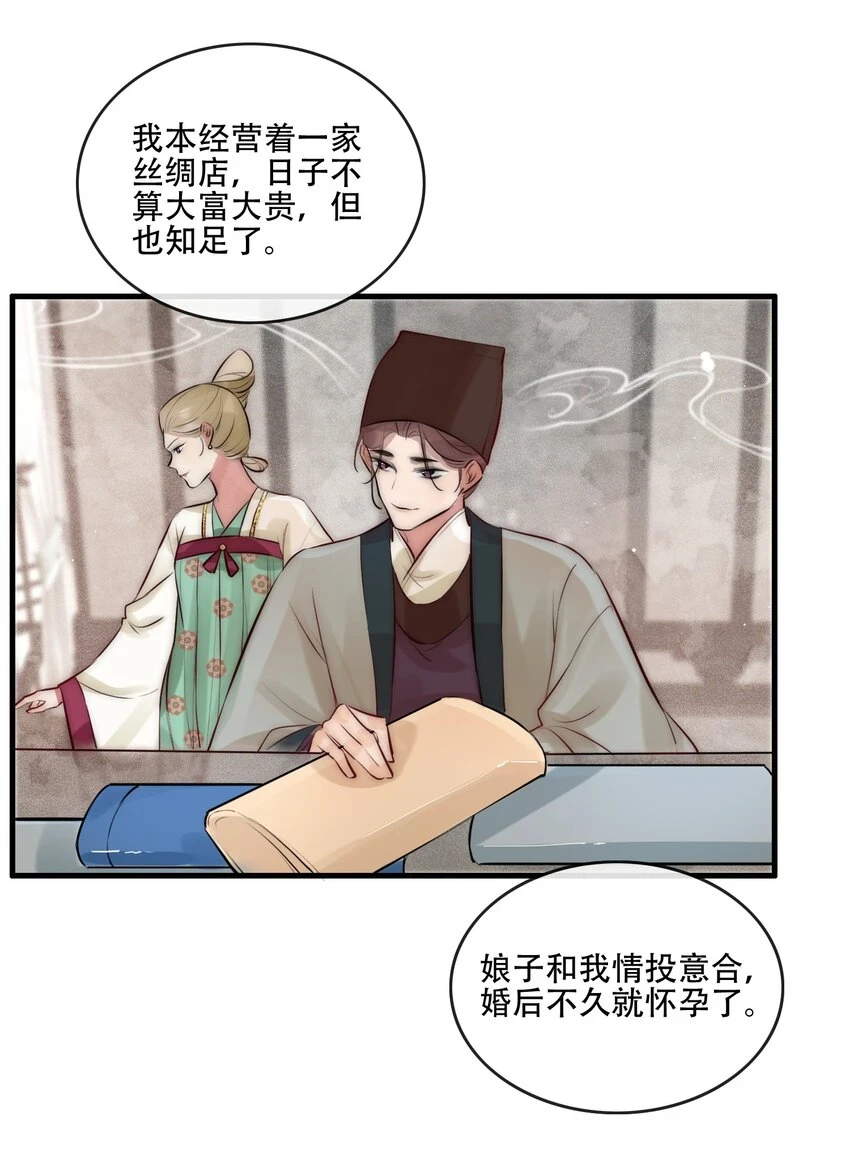25 李敖1
