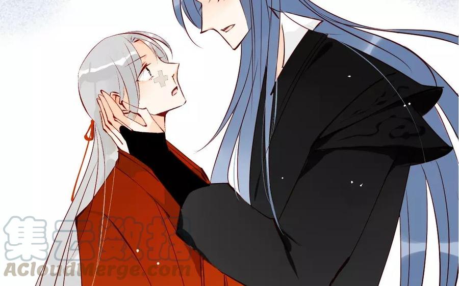 第114话 分身的小算盘4