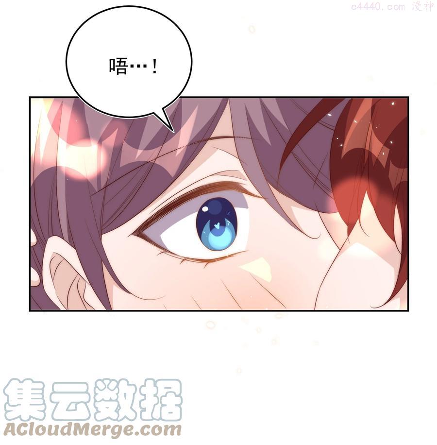 062 米国1