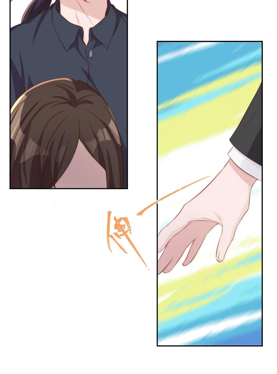 016 暴力1
