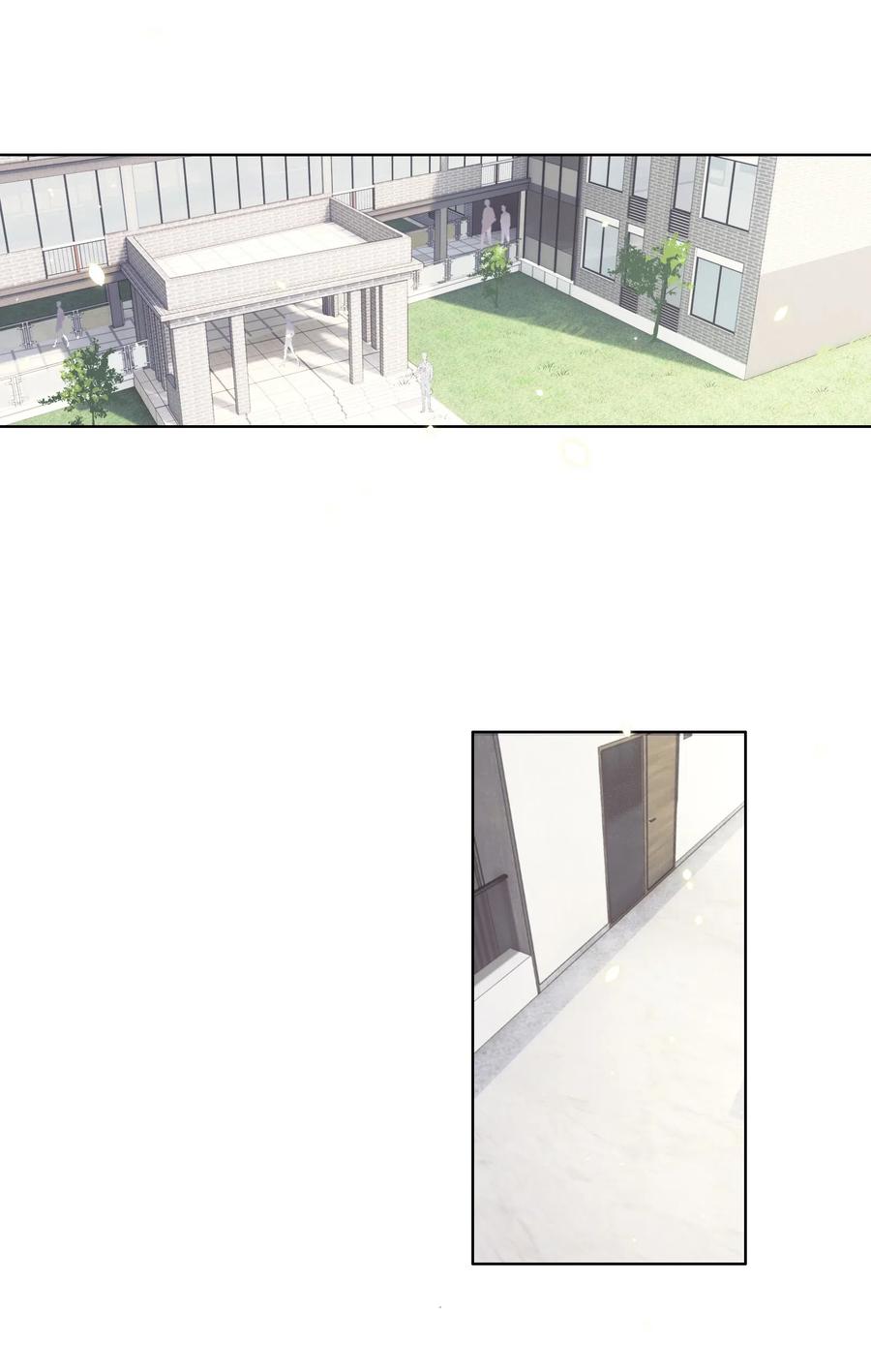 013 历史2