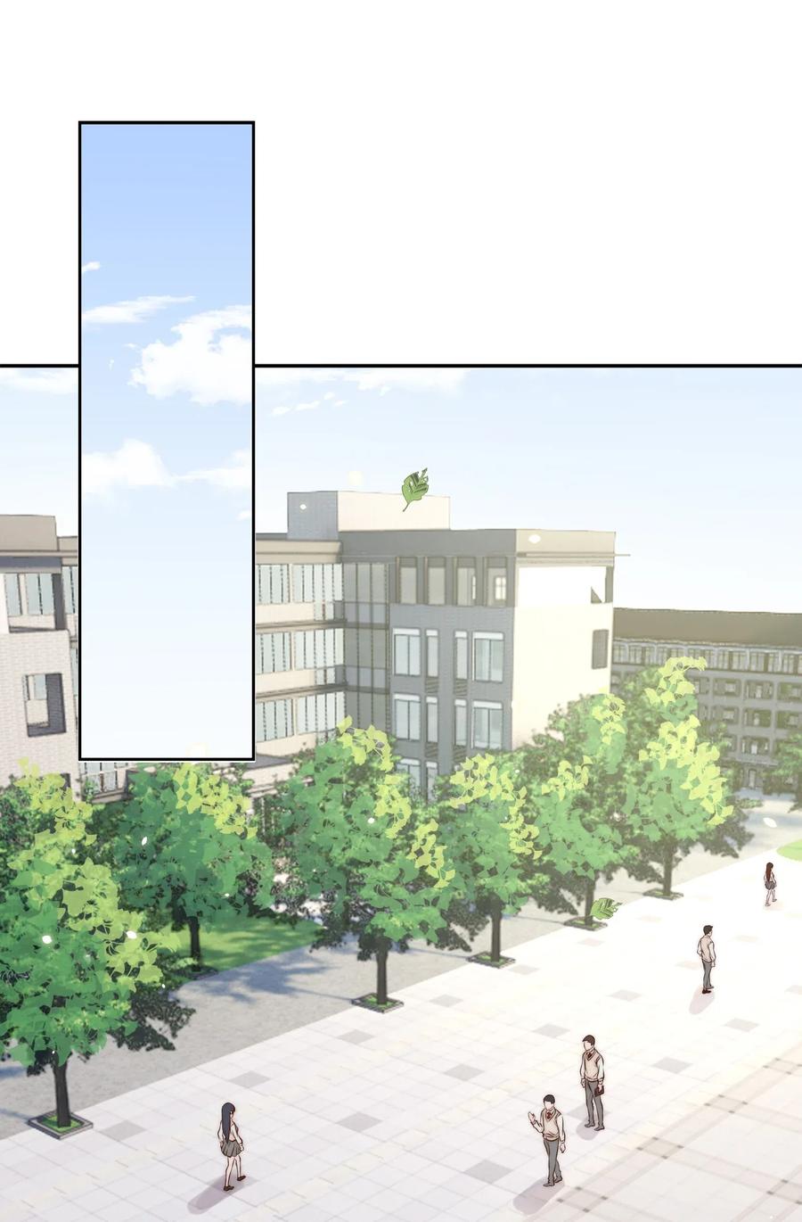 016 暴力2
