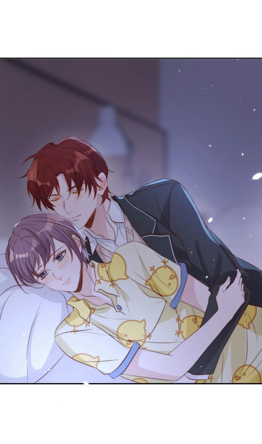 032 心疼1