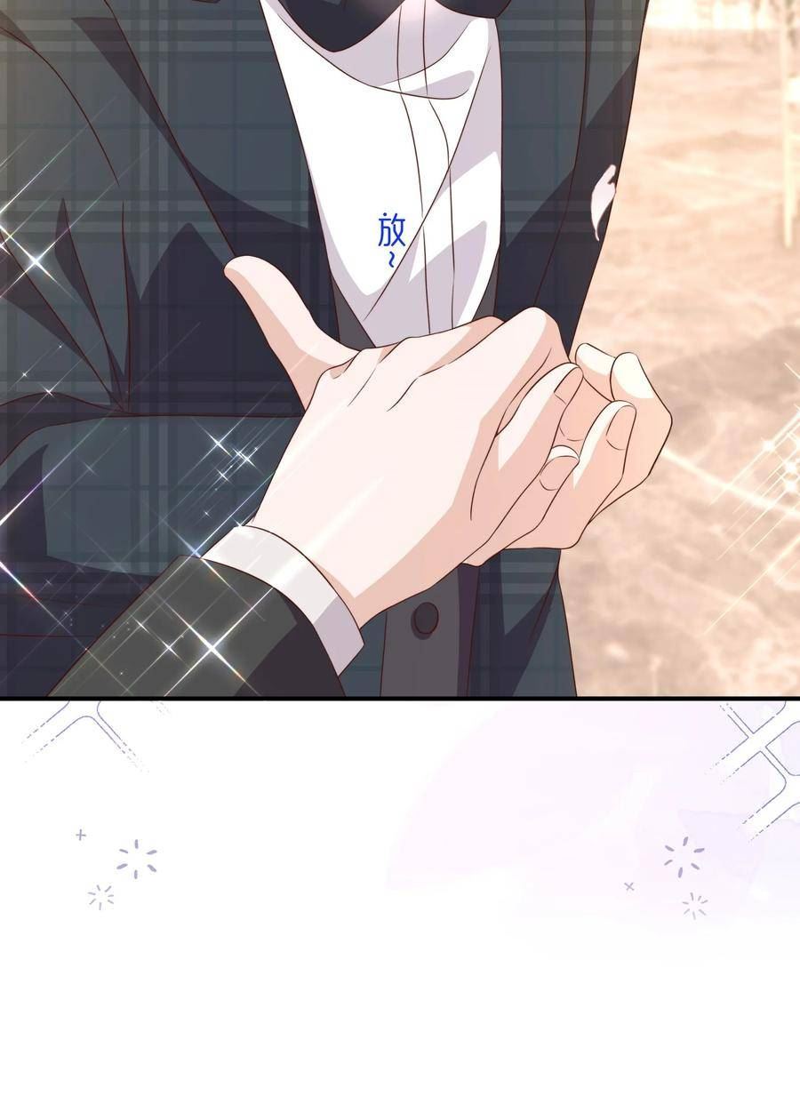 128 惊喜3