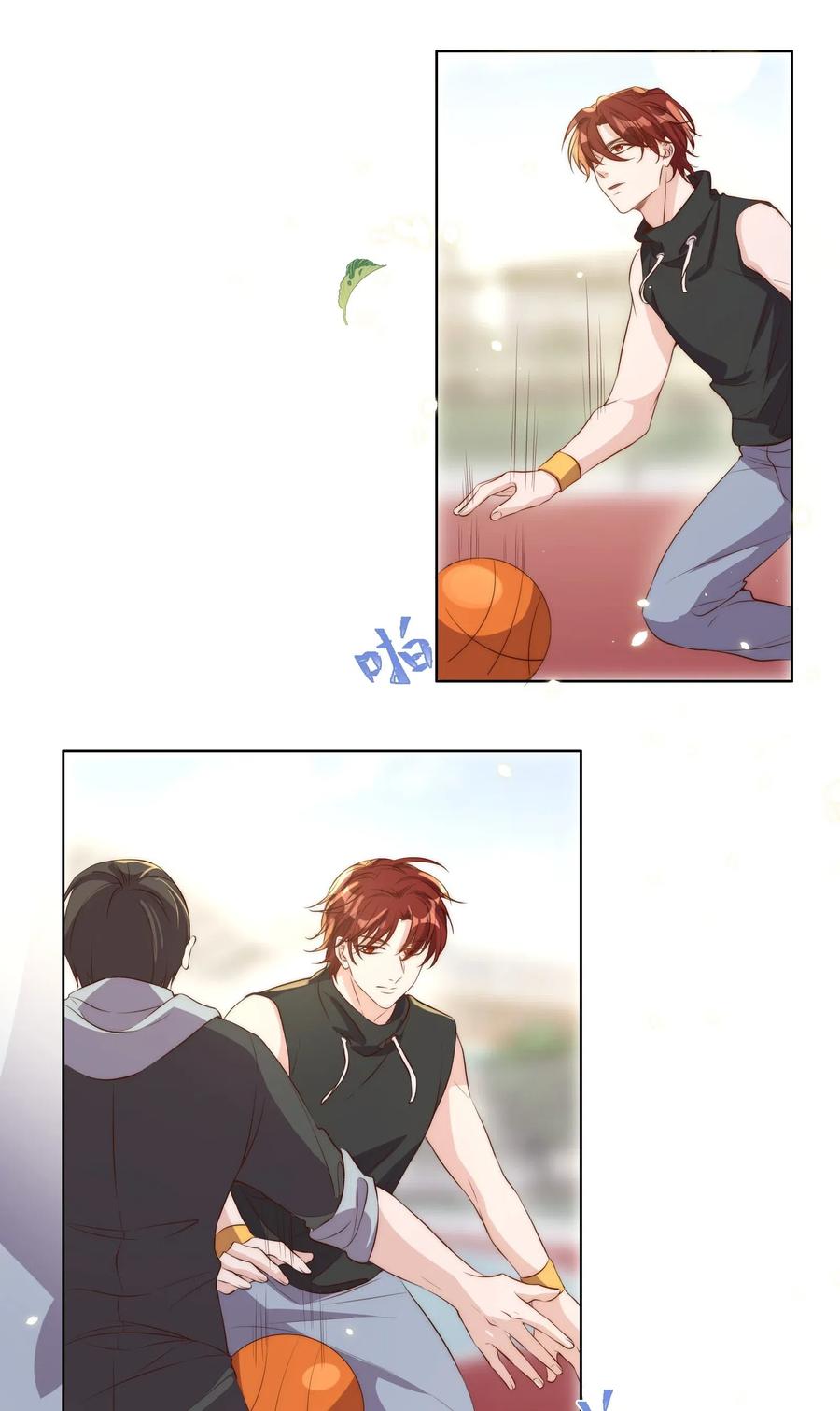 014 臣在3