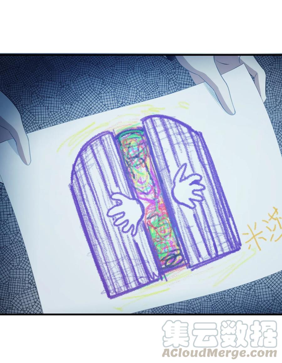第12章 你见过“门”吗4