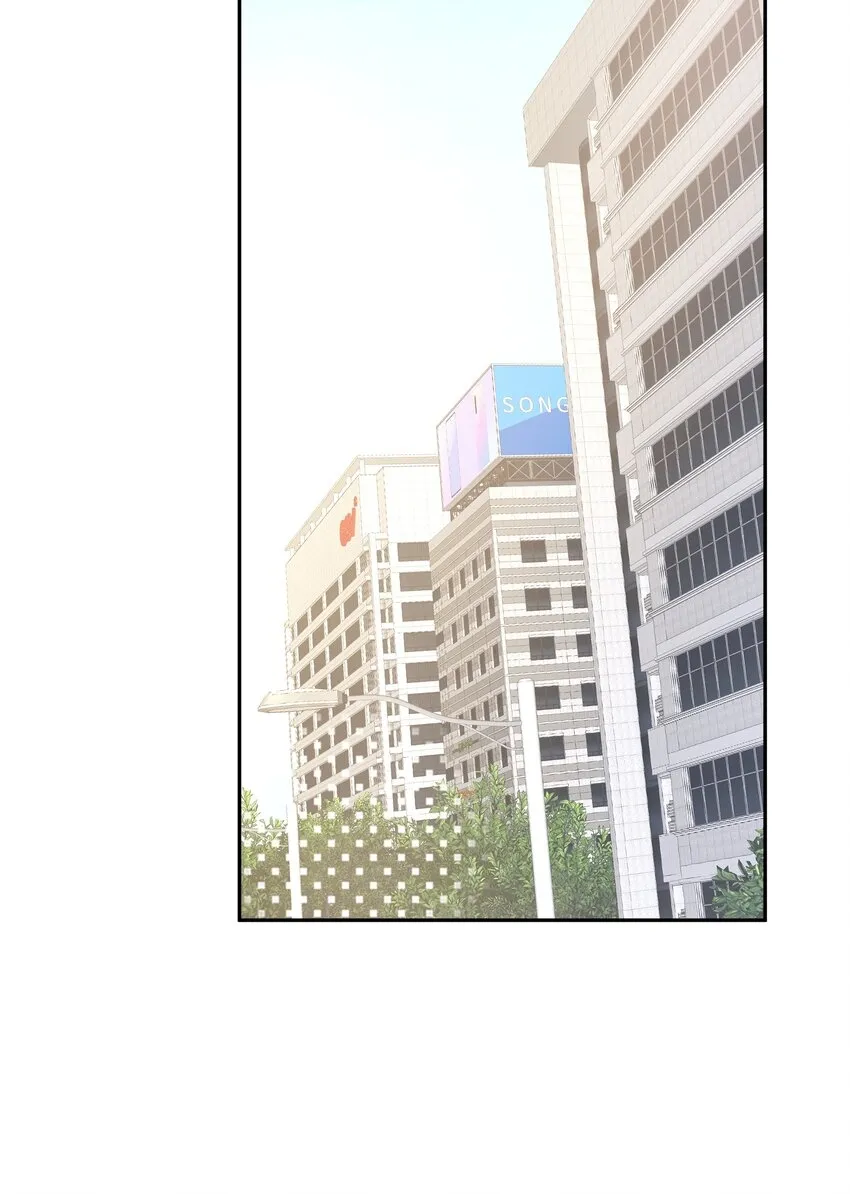 03 是人见人爱的秦总4