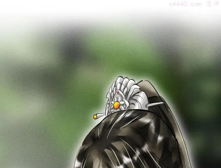 三十一章 大展身手0