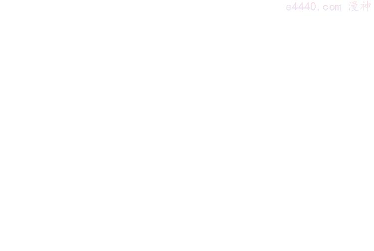 三十一章 大展身手0