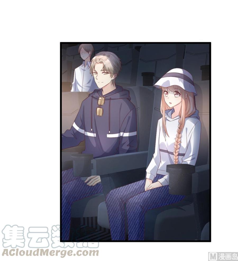 第15话 奶奶神助攻0