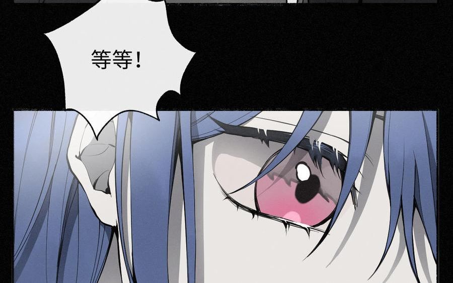第40话 考试结束3