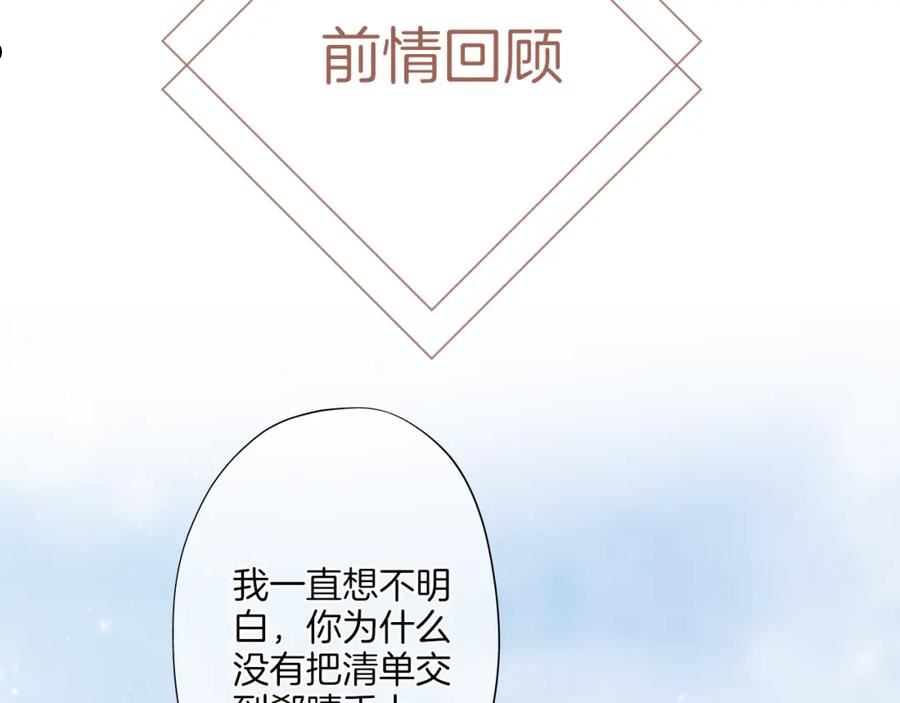 第33话 买醉1