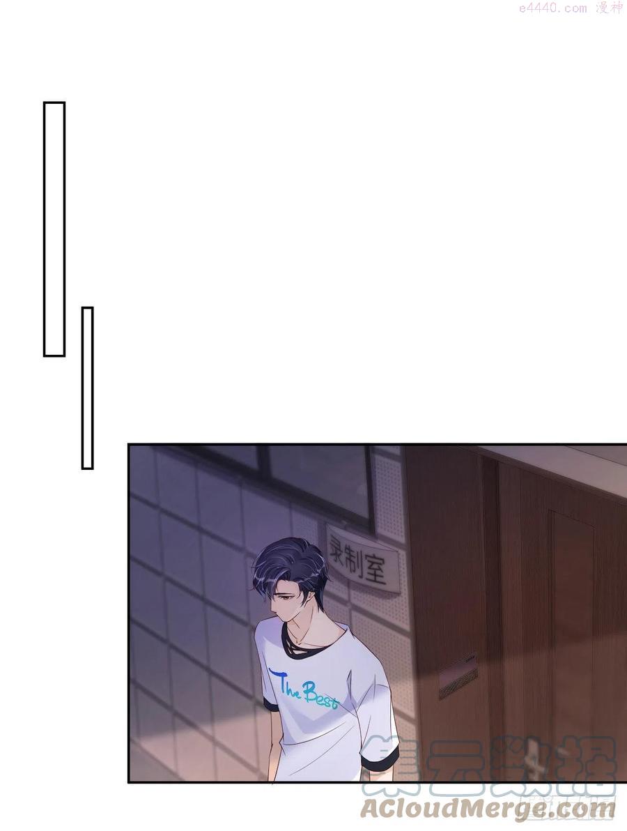 015 真是气死人了2