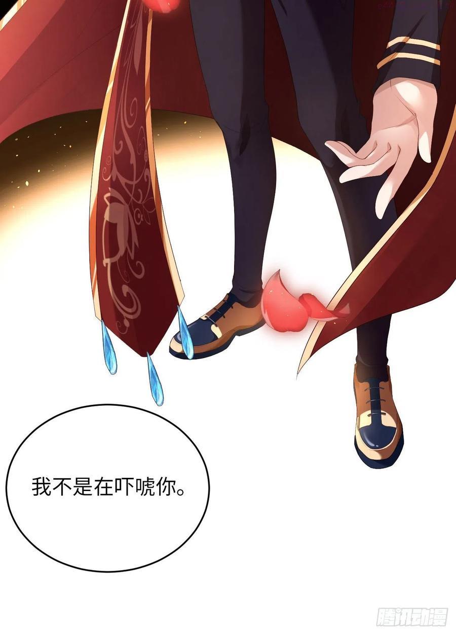015 真是气死人了1