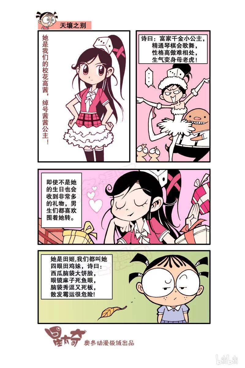 星之7 未来相机1