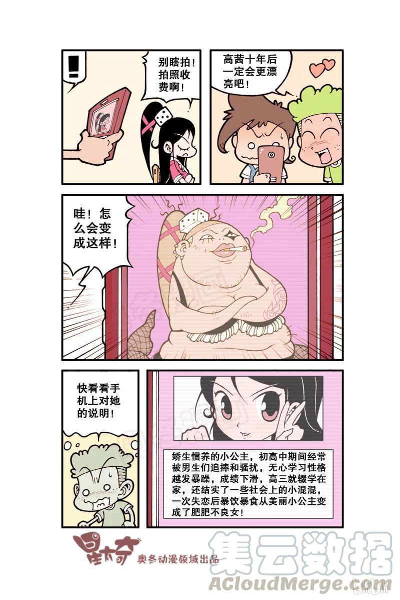 星之7 未来相机4