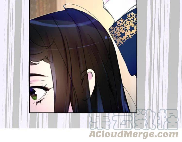 第16话 女主身边就是风水宝地3