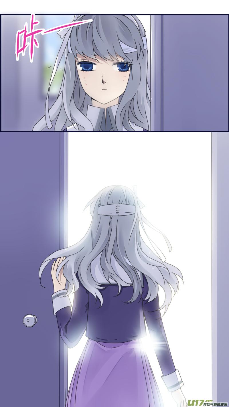 第84回追寻012