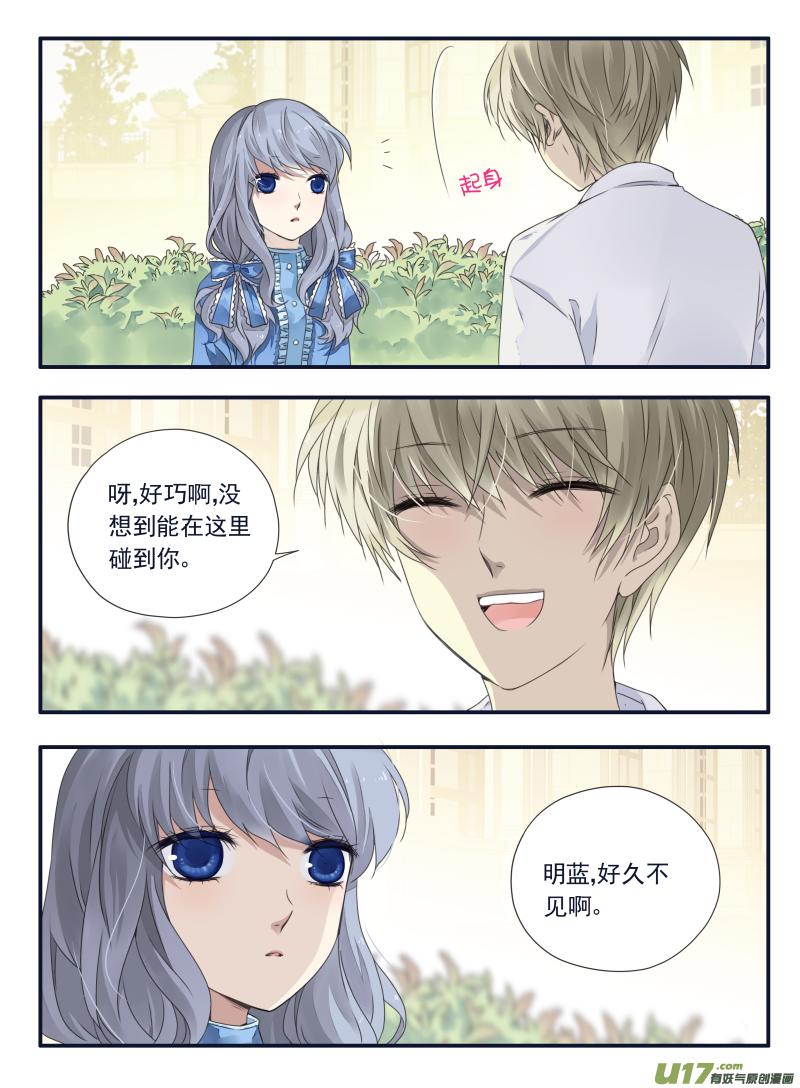 第65回明静011