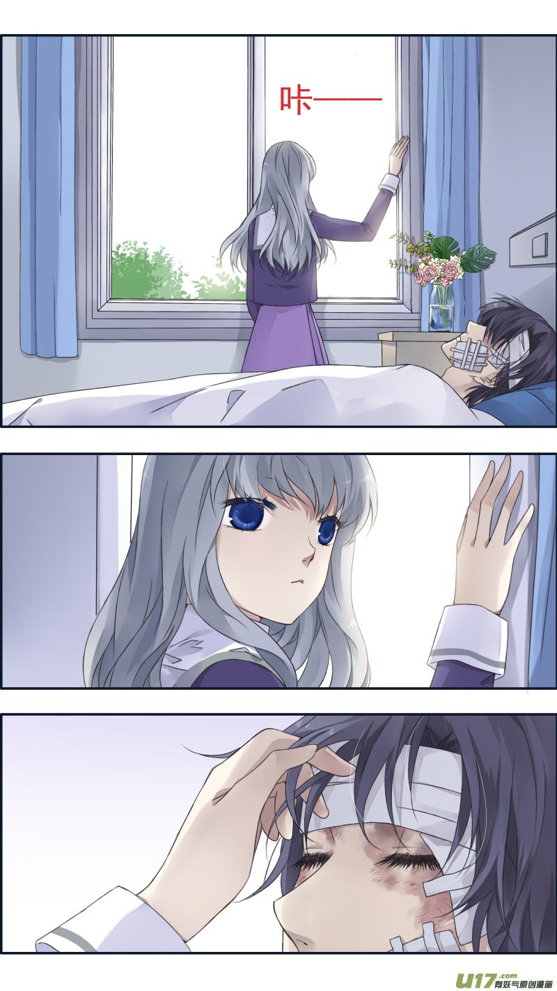 第100回 重启012
