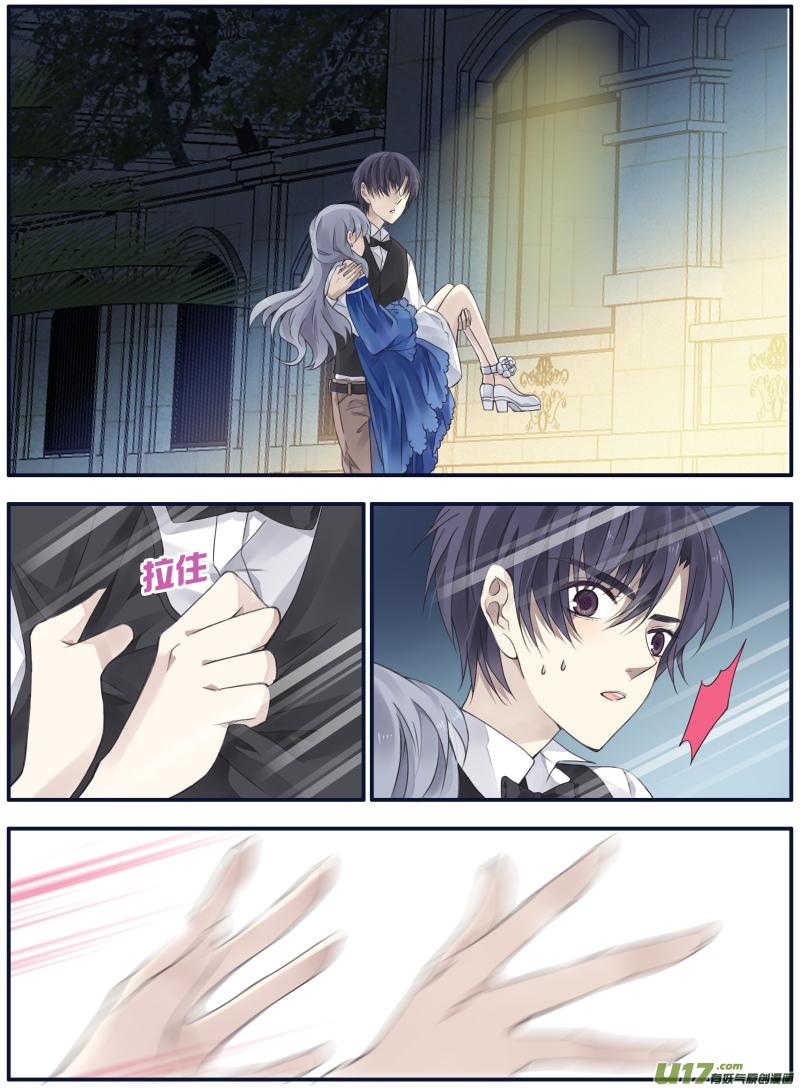 第70回现实014