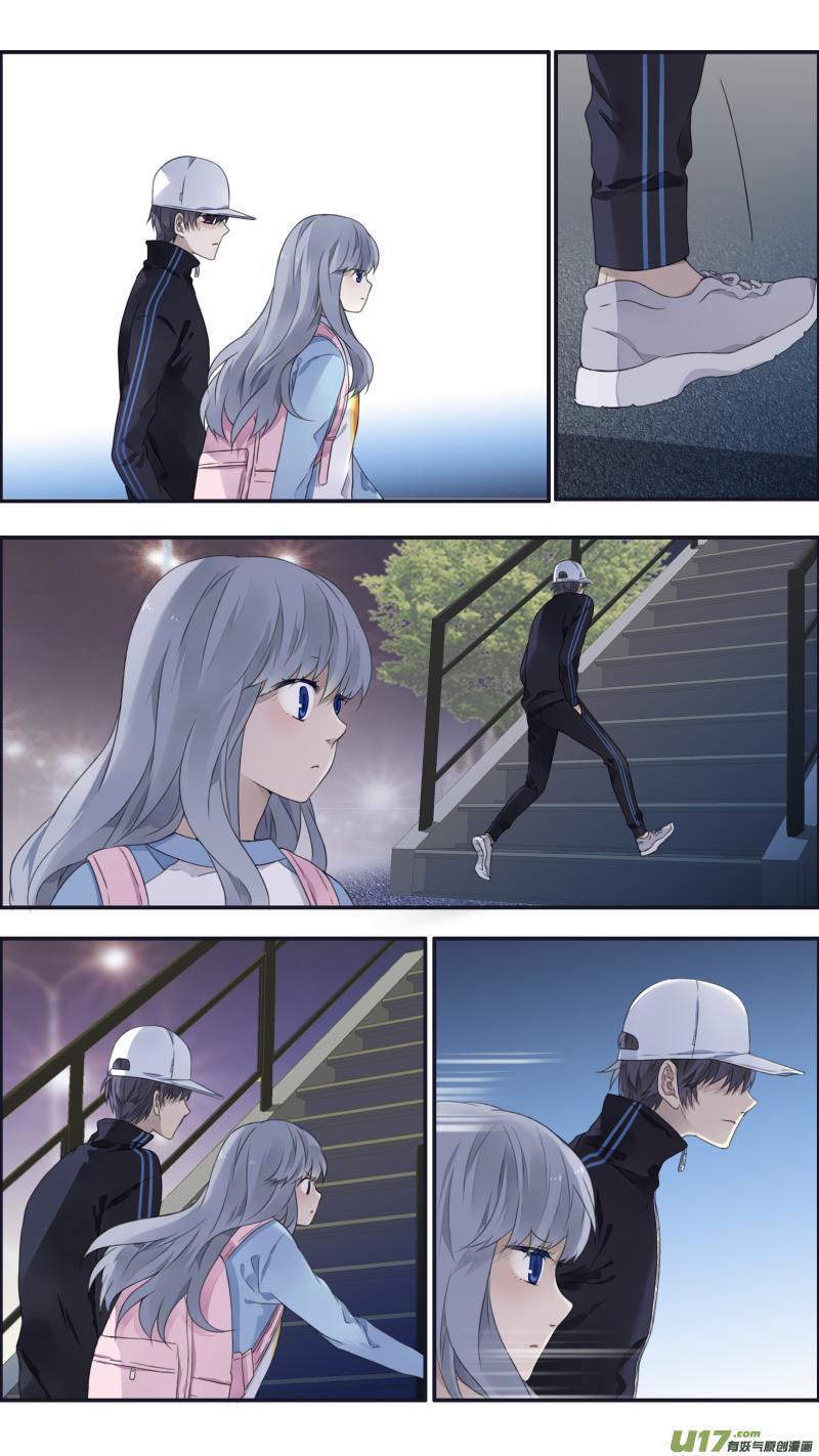 第106回 在乎023