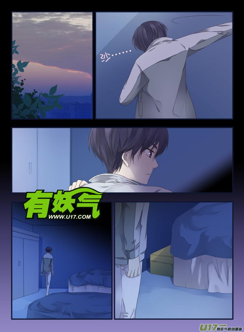 第40回 母亲030