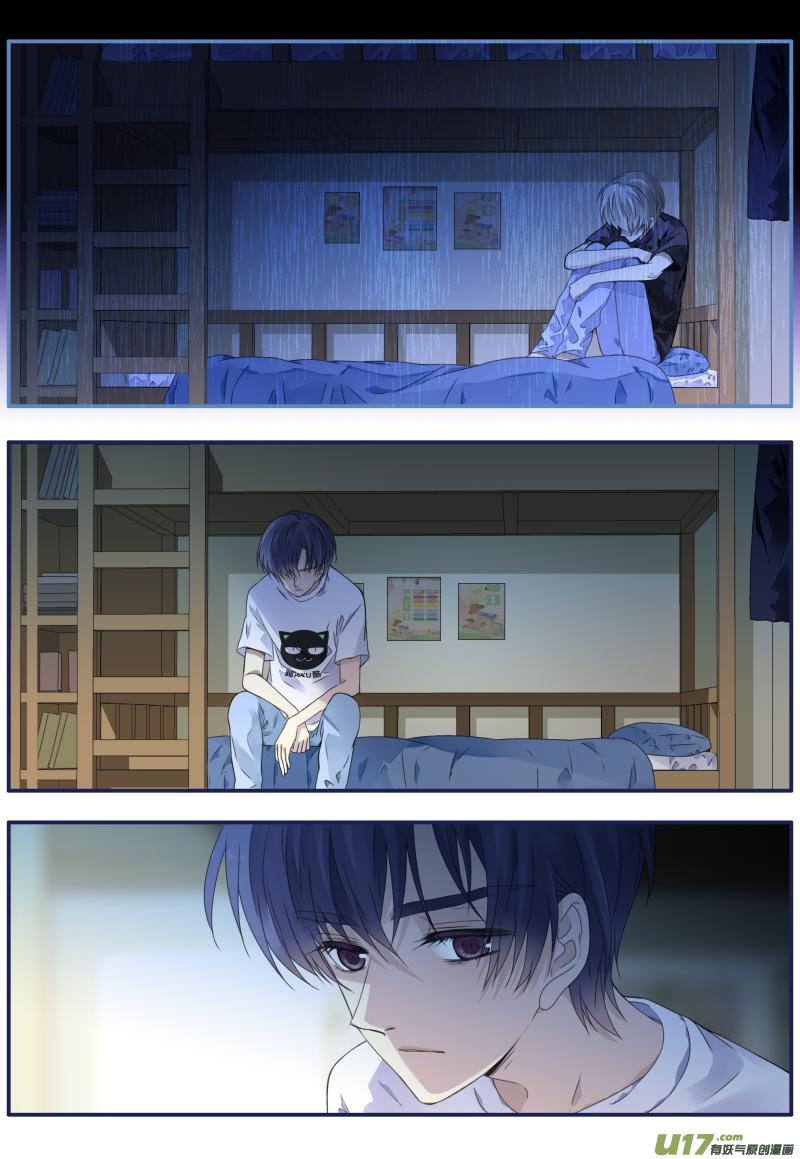 第72回彩虹014