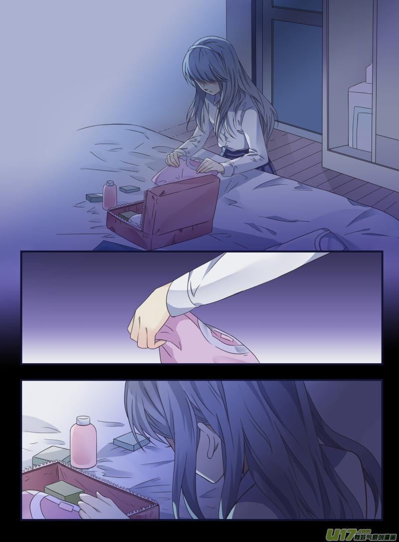 第42回 过去032
