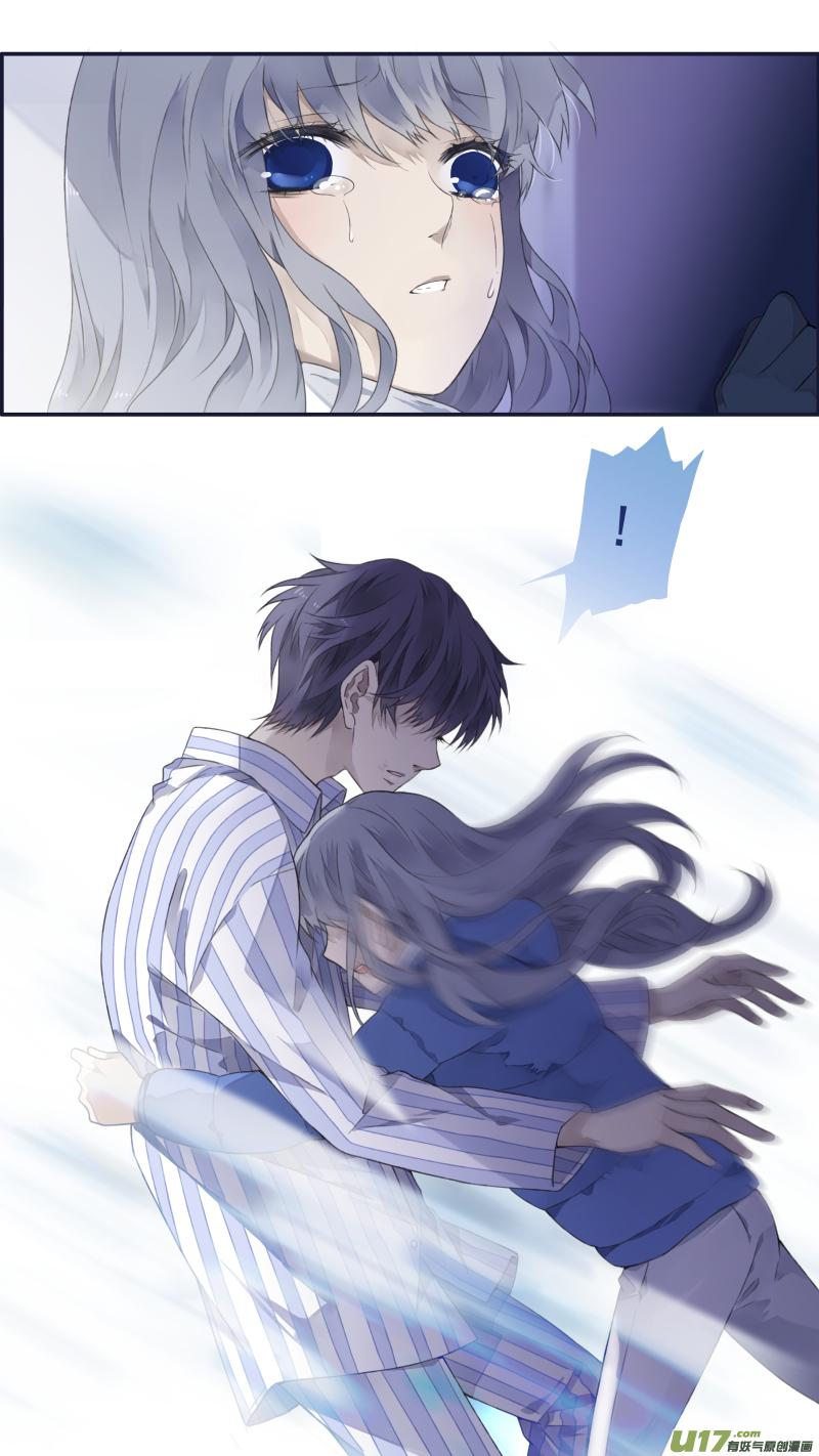 第101回 消失034