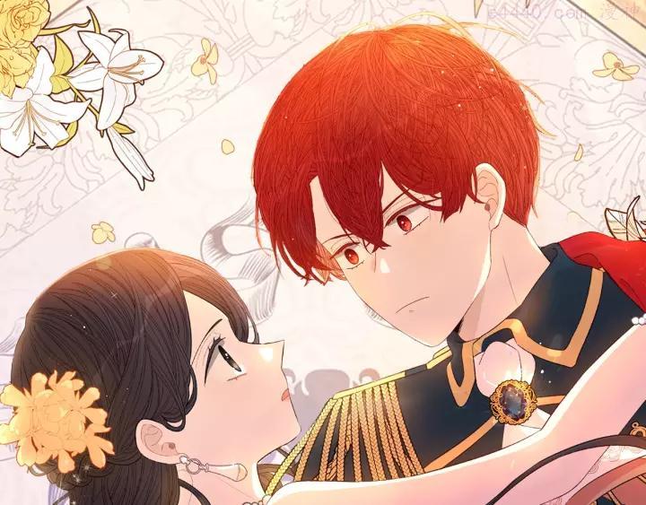 第13话 金猪之争0