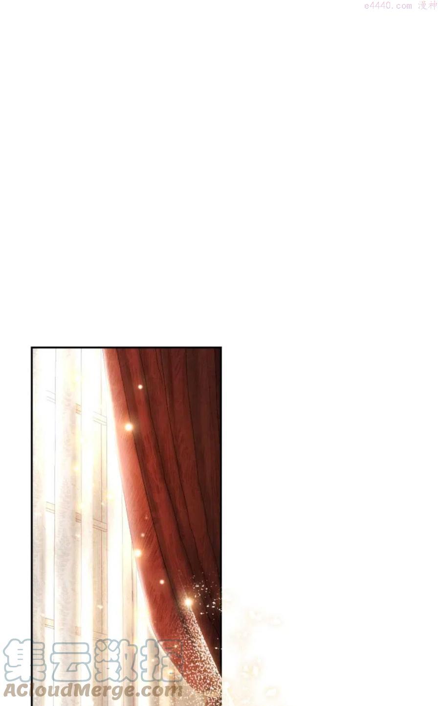第44话0